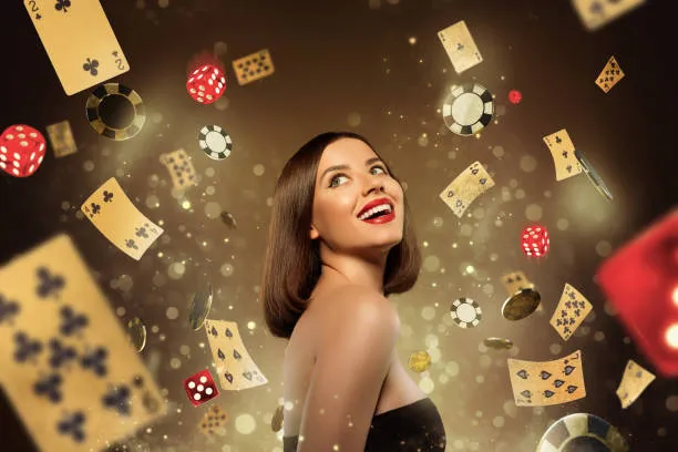 Licence od regulačního úřadu pro online casino hráče